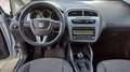 SEAT Altea 1.6TDI CR S&S Style E-eco. Gris - thumbnail 8