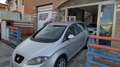 SEAT Altea 1.6TDI CR S&S Style E-eco. Gris - thumbnail 3
