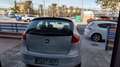 SEAT Altea 1.6TDI CR S&S Style E-eco. Gris - thumbnail 10