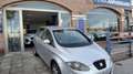 SEAT Altea 1.6TDI CR S&S Style E-eco. Gris - thumbnail 2
