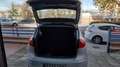 SEAT Altea 1.6TDI CR S&S Style E-eco. Gris - thumbnail 9