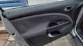 SEAT Altea 1.6TDI CR S&S Style E-eco. Gris - thumbnail 4