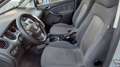 SEAT Altea 1.6TDI CR S&S Style E-eco. Gris - thumbnail 5