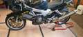 Honda VTR 1000 Negro - thumbnail 6