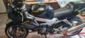 Honda VTR 1000 Negro - thumbnail 2