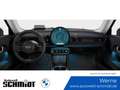 MINI Cooper COOPER C Classic Trim + GARANTIE-bis-07.2027 Silber - thumbnail 4