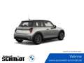 MINI Cooper COOPER C Classic Trim + GARANTIE-bis-07.2027 Silber - thumbnail 2