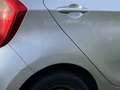 Kia Picanto 1,0 benzin Pickerl Im Überzug Bis 1/26 - thumbnail 18