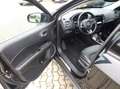 Jeep Compass Limited 4WD Schwarz - thumbnail 11