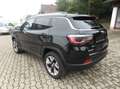 Jeep Compass Limited 4WD Schwarz - thumbnail 5