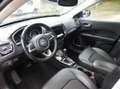 Jeep Compass Limited 4WD Schwarz - thumbnail 13