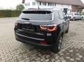 Jeep Compass Limited 4WD Schwarz - thumbnail 6