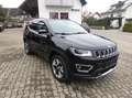Jeep Compass Limited 4WD Schwarz - thumbnail 1