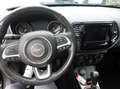 Jeep Compass Limited 4WD Schwarz - thumbnail 14