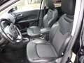 Jeep Compass Limited 4WD Schwarz - thumbnail 12