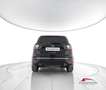 Ford Kuga 2.0 TDCI 150 CV S&S 2WD Vignale Zwart - thumbnail 6
