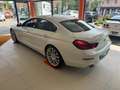 BMW 650 i Gran Coupe Individual*Kein Import*wenig KM* Blanc - thumbnail 6