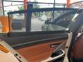 BMW 650 i Gran Coupe Individual*Kein Import*wenig KM* Blanc - thumbnail 23