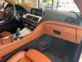 BMW 650 i Gran Coupe Individual*Kein Import*wenig KM* Blanc - thumbnail 28