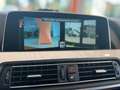 BMW 650 i Gran Coupe Individual*Kein Import*wenig KM* Blanc - thumbnail 24