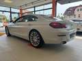 BMW 650 i Gran Coupe Individual*Kein Import*wenig KM* Blanc - thumbnail 3