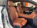 BMW 650 i Gran Coupe Individual*Kein Import*wenig KM* Blanc - thumbnail 13