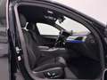 BMW 530 e xDrive G30 Aut/M-Sport/CockpitPRO/HEAD-UP/ACC Schwarz - thumbnail 16