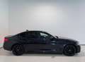 BMW 530 e xDrive G30 Aut/M-Sport/CockpitPRO/HEAD-UP/ACC Schwarz - thumbnail 2