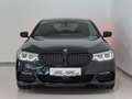 BMW 530 e xDrive G30 Aut/M-Sport/CockpitPRO/HEAD-UP/ACC Schwarz - thumbnail 3