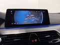 BMW 530 e xDrive G30 Aut/M-Sport/CockpitPRO/HEAD-UP/ACC Schwarz - thumbnail 10
