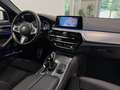 BMW 530 e xDrive G30 Aut/M-Sport/CockpitPRO/HEAD-UP/ACC Schwarz - thumbnail 15
