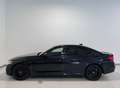 BMW 530 e xDrive G30 Aut/M-Sport/CockpitPRO/HEAD-UP/ACC Schwarz - thumbnail 5