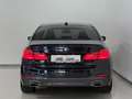 BMW 530 e xDrive G30 Aut/M-Sport/CockpitPRO/HEAD-UP/ACC Schwarz - thumbnail 4