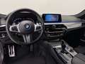 BMW 530 e xDrive G30 Aut/M-Sport/CockpitPRO/HEAD-UP/ACC Schwarz - thumbnail 9