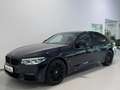 BMW 530 e xDrive G30 Aut/M-Sport/CockpitPRO/HEAD-UP/ACC Schwarz - thumbnail 6