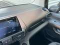 Peugeot Rifter mix 1.5 bluehdi 130cv L1 Allure S&S N1 plava - thumbnail 20