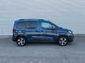 Peugeot Rifter mix 1.5 bluehdi 130cv L1 Allure S&S N1 Blue - thumbnail 5