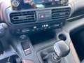 Peugeot Rifter mix 1.5 bluehdi 130cv L1 Allure S&S N1 Синій - thumbnail 18