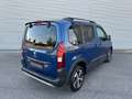 Peugeot Rifter mix 1.5 bluehdi 130cv L1 Allure S&S N1 Azul - thumbnail 2