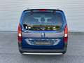 Peugeot Rifter mix 1.5 bluehdi 130cv L1 Allure S&S N1 Синій - thumbnail 4