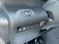 Peugeot Rifter mix 1.5 bluehdi 130cv L1 Allure S&S N1 Kék - thumbnail 22