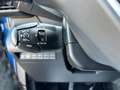Peugeot Rifter mix 1.5 bluehdi 130cv L1 Allure S&S N1 Mavi - thumbnail 11