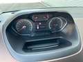 Peugeot Rifter mix 1.5 bluehdi 130cv L1 Allure S&S N1 plava - thumbnail 19