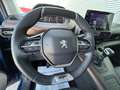 Peugeot Rifter mix 1.5 bluehdi 130cv L1 Allure S&S N1 Mavi - thumbnail 21