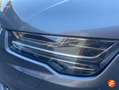 Audi A7 Sportback 3.0TDI ultra S-Tronic Gris - thumbnail 9