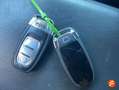 Audi A7 Sportback 3.0TDI ultra S-Tronic Gris - thumbnail 21