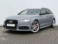 Audi A6 Avant 3.0 TDI quattro competition 360GRAD HUD Grau - thumbnail 8
