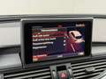 Audi A6 Avant 3.0 TDI quattro competition 360GRAD HUD Grau - thumbnail 29