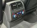 Audi A6 Avant 3.0 TDI quattro competition 360GRAD HUD Grau - thumbnail 23