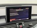 Audi A6 Avant 3.0 TDI quattro competition 360GRAD HUD Grau - thumbnail 31